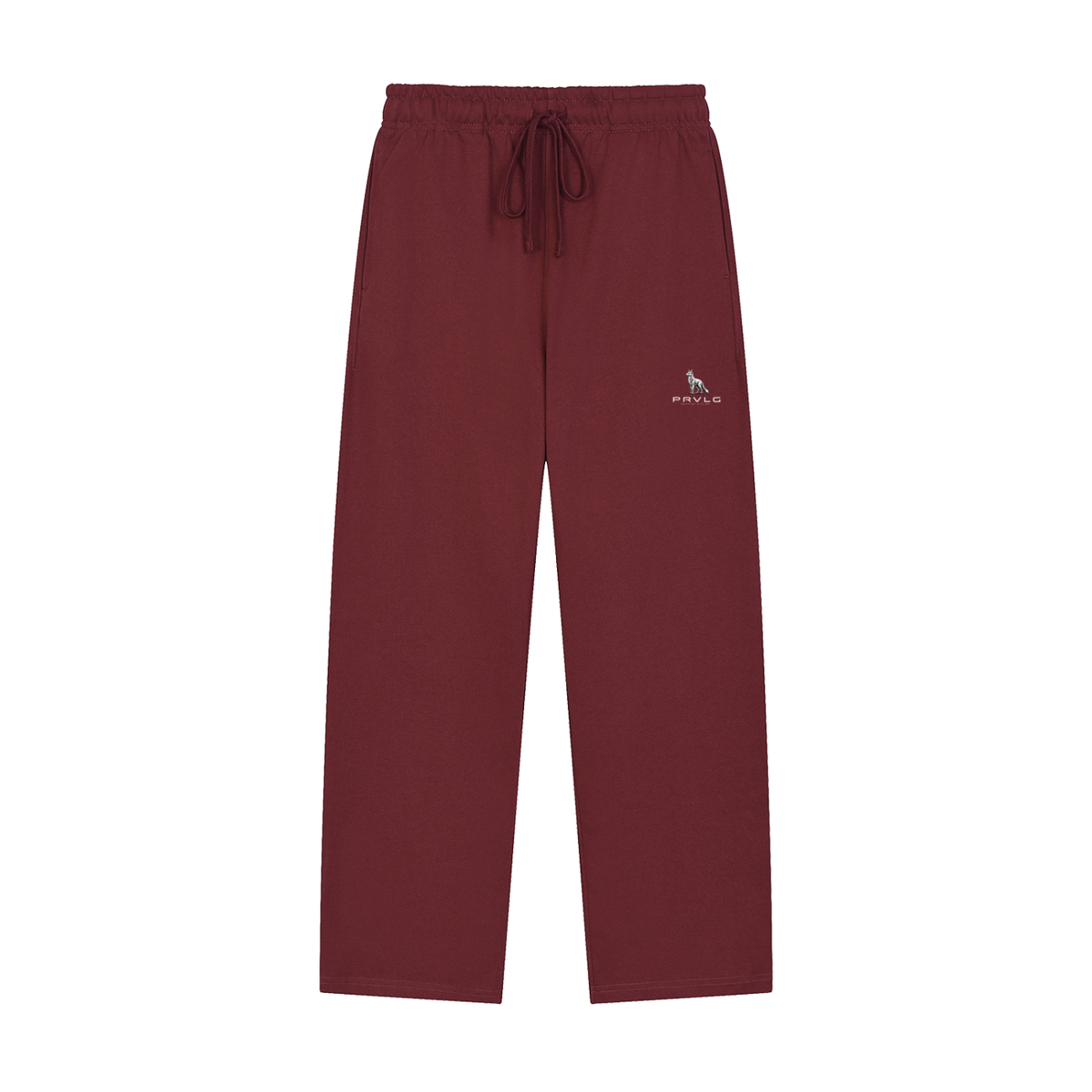 Apex Sweats