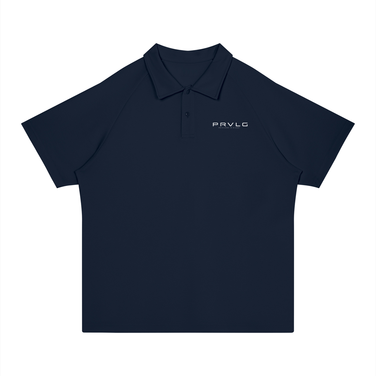 The Fairway Polo