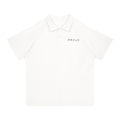 The Fairway Polo