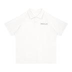 The Fairway Polo