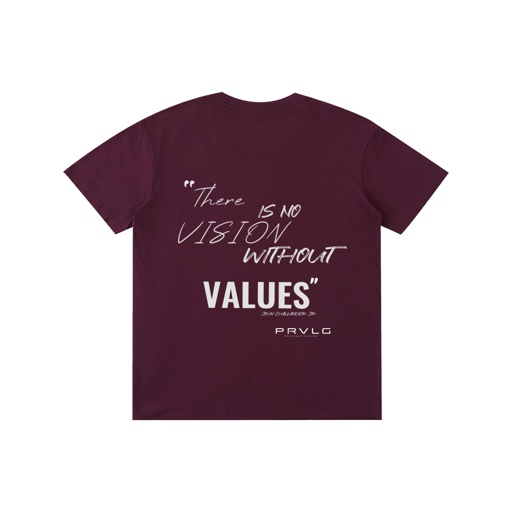 The Core T-Shirt