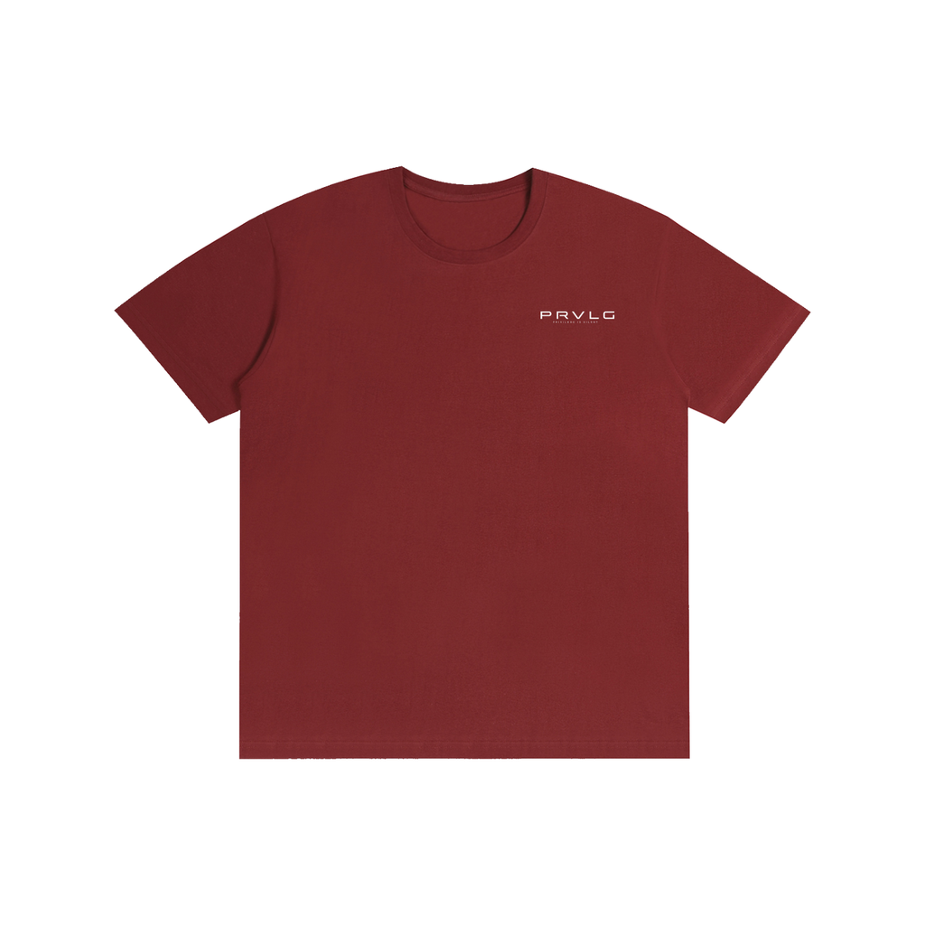 The Core T-Shirt