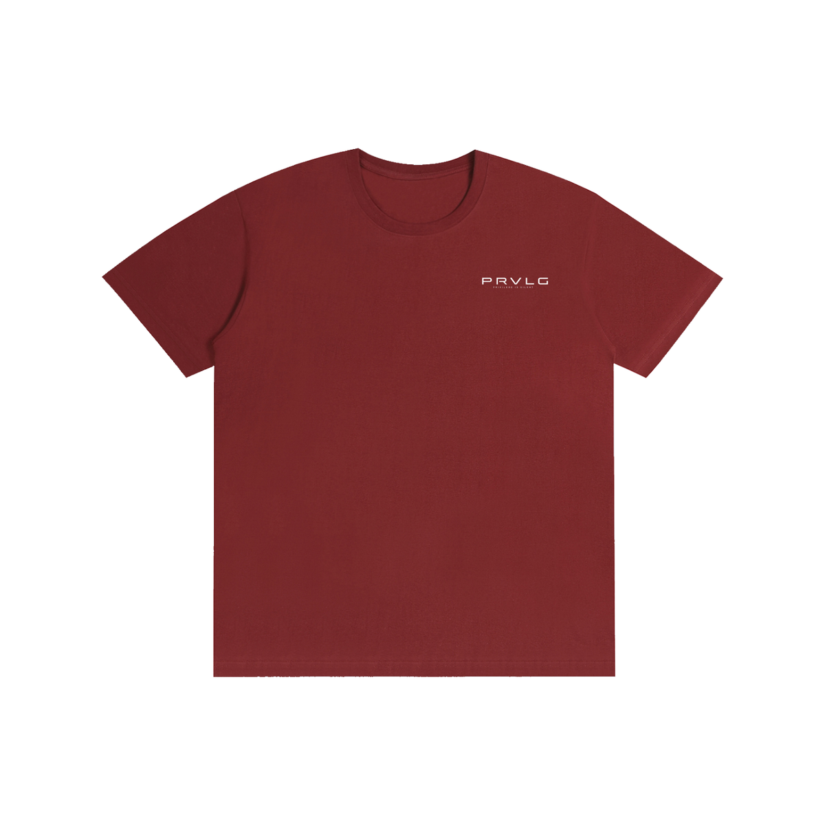 The Core T-Shirt
