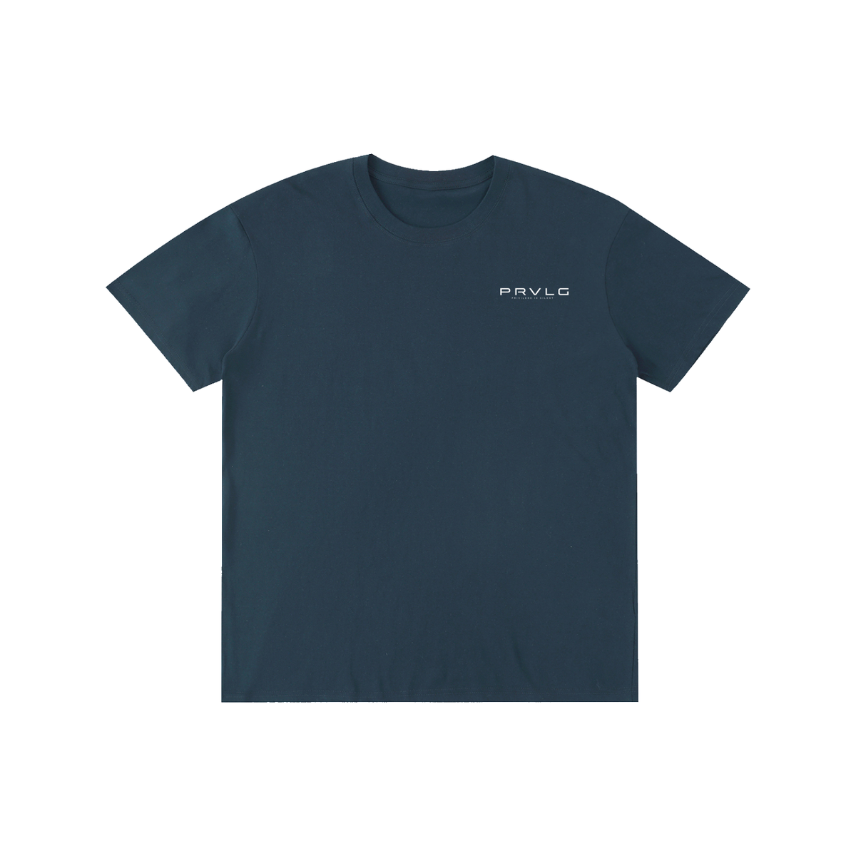 The Core T-Shirt
