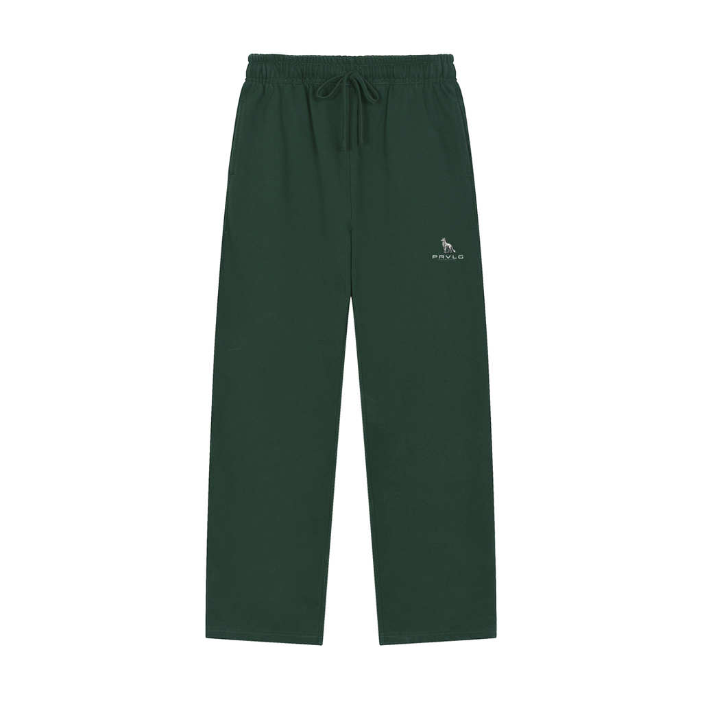 Apex Sweats
