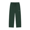 Apex Sweats