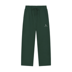 Apex Sweats