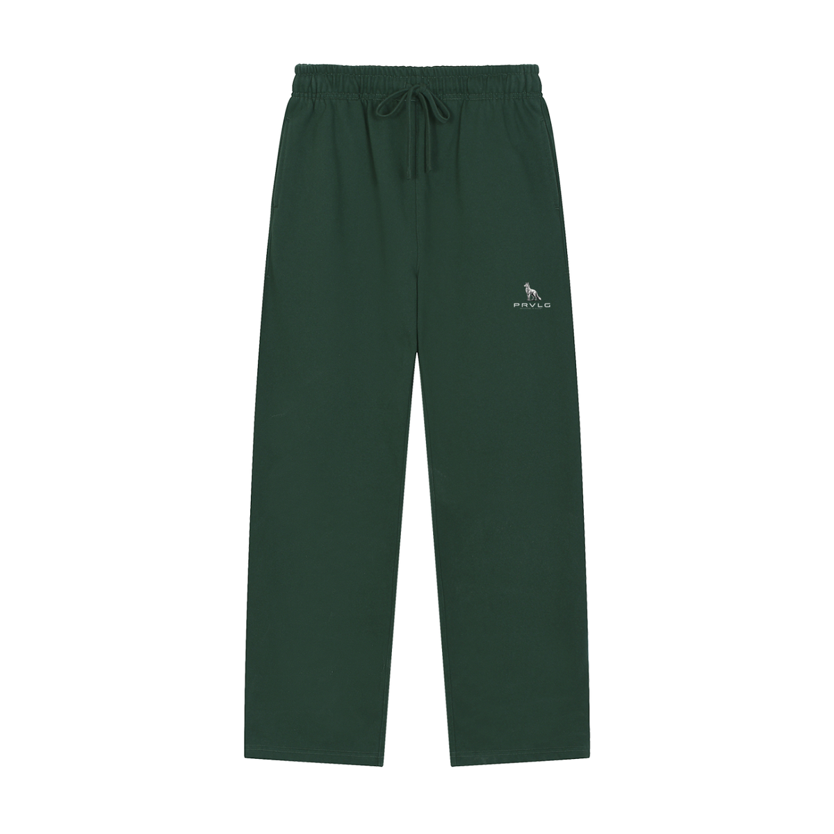 Apex Sweats