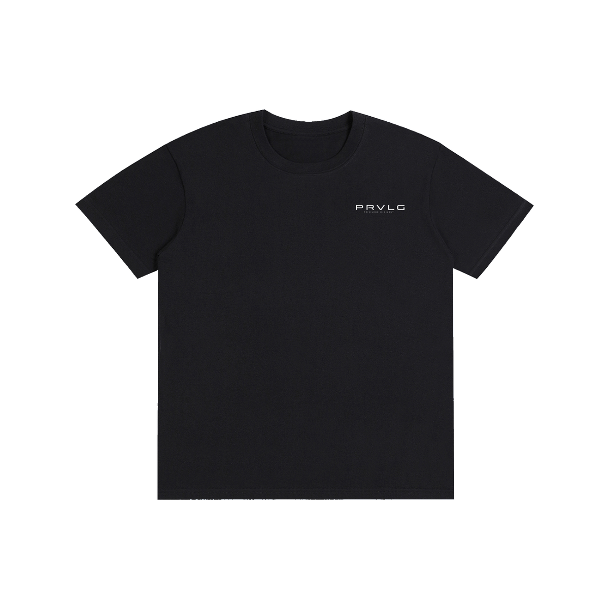 The Core T-Shirt