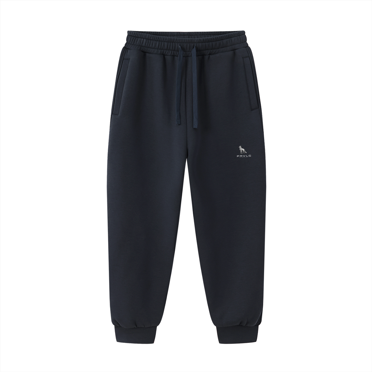 Velocity Joggers
