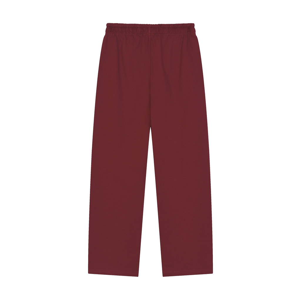 Apex Sweats
