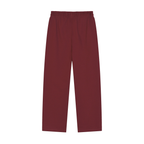 Apex Sweats
