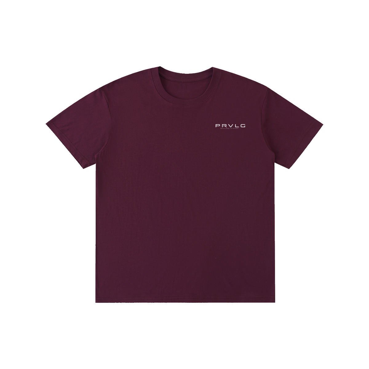 The Core T-Shirt