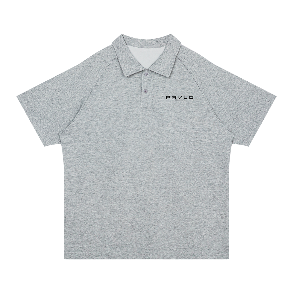 The Fairway Polo