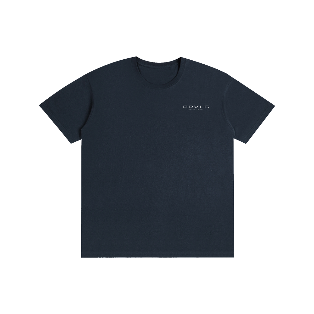 The Core T-Shirt