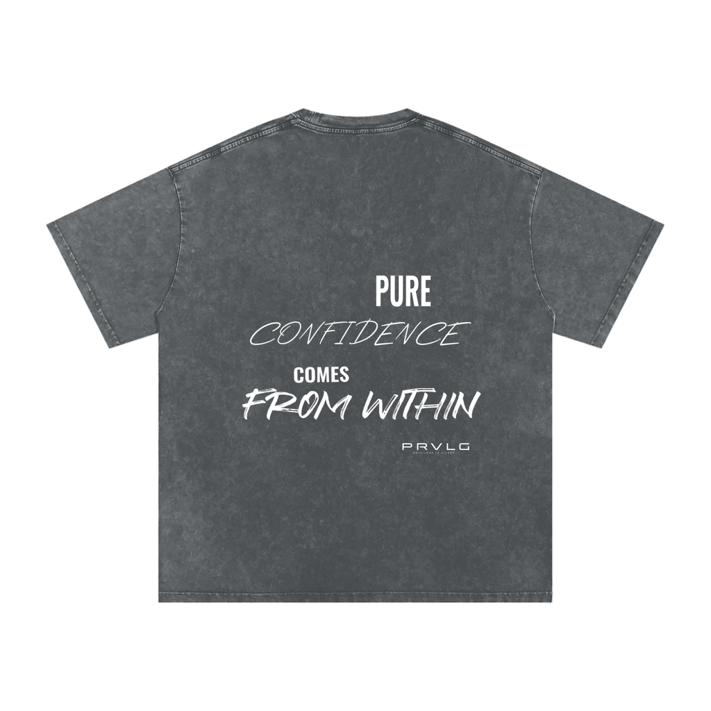 The Studio T-Shirt