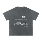 The Studio T-Shirt
