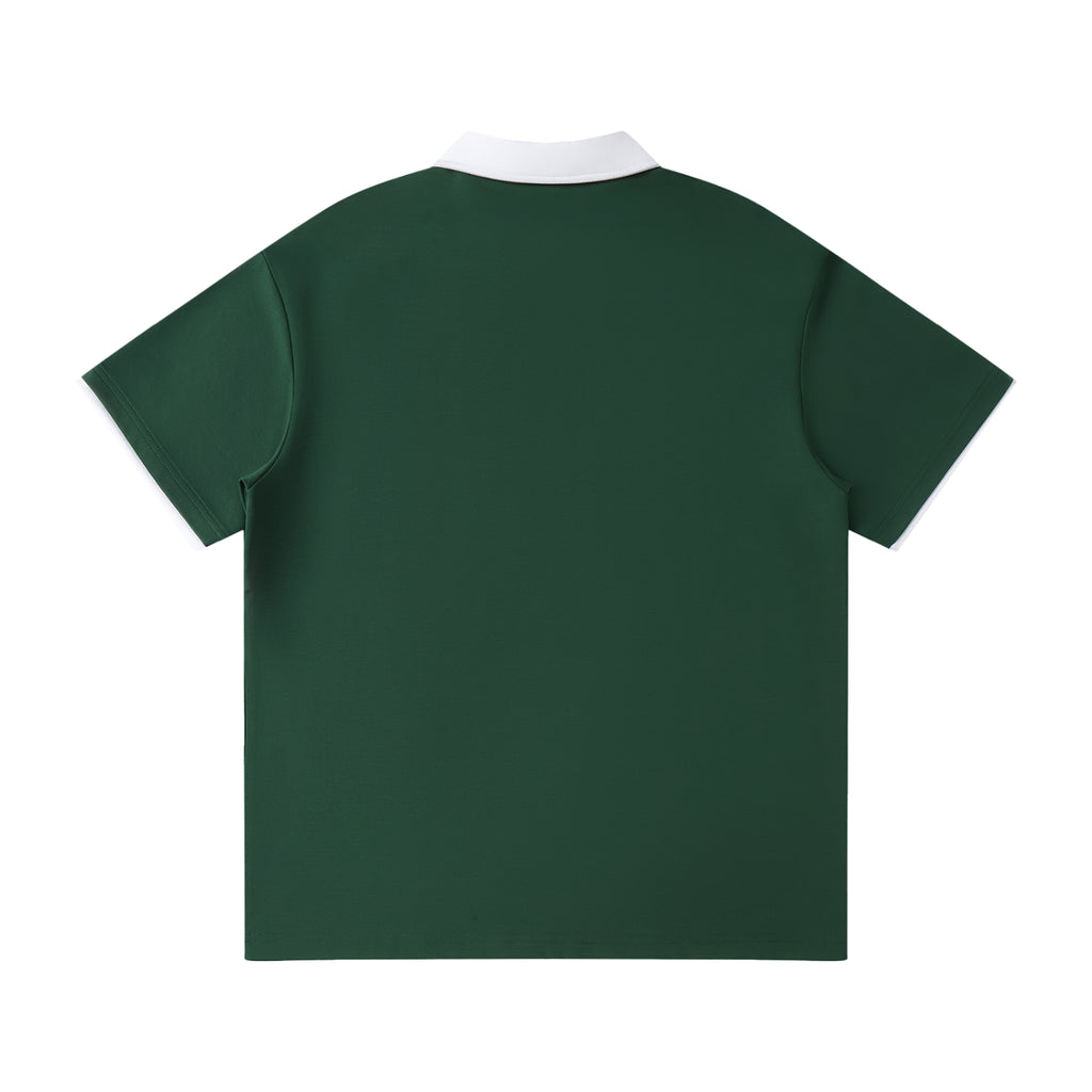 The Estate Polo