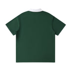 The Estate Polo