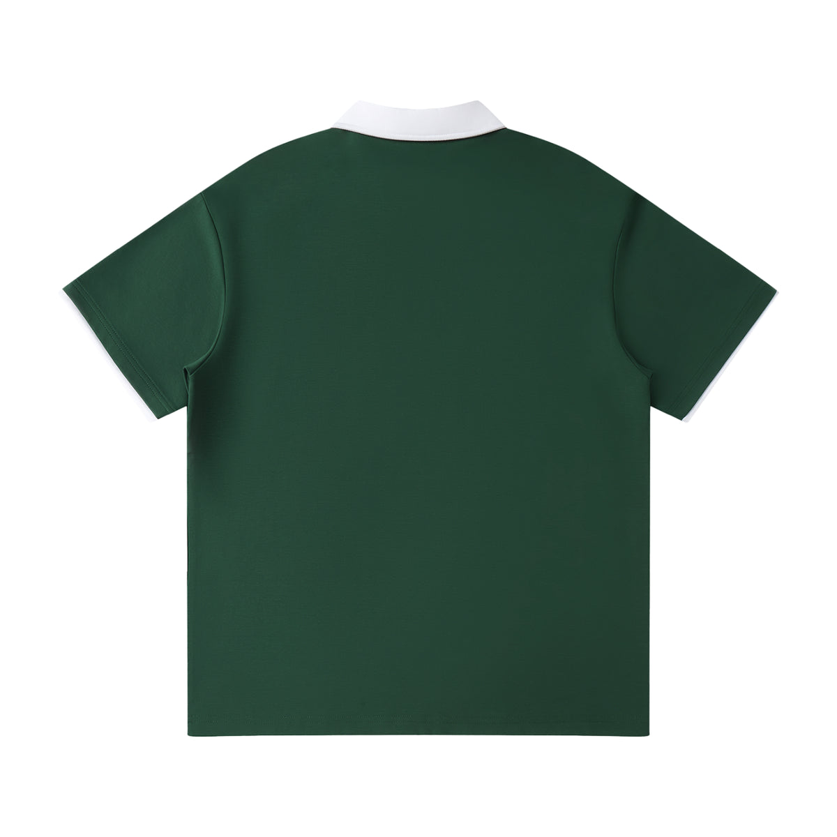 The Estate Polo
