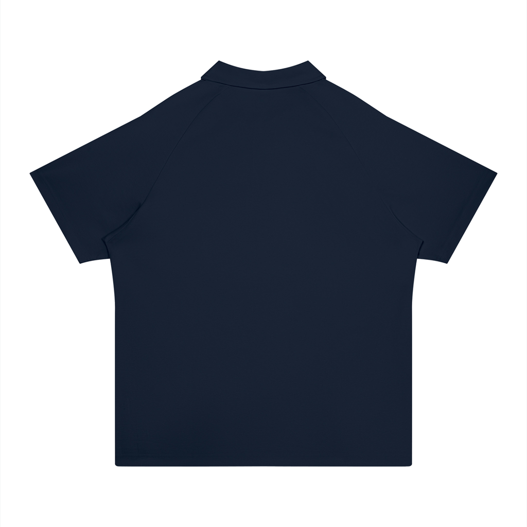 The Fairway Polo