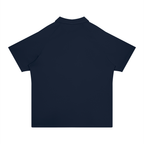 The Fairway Polo