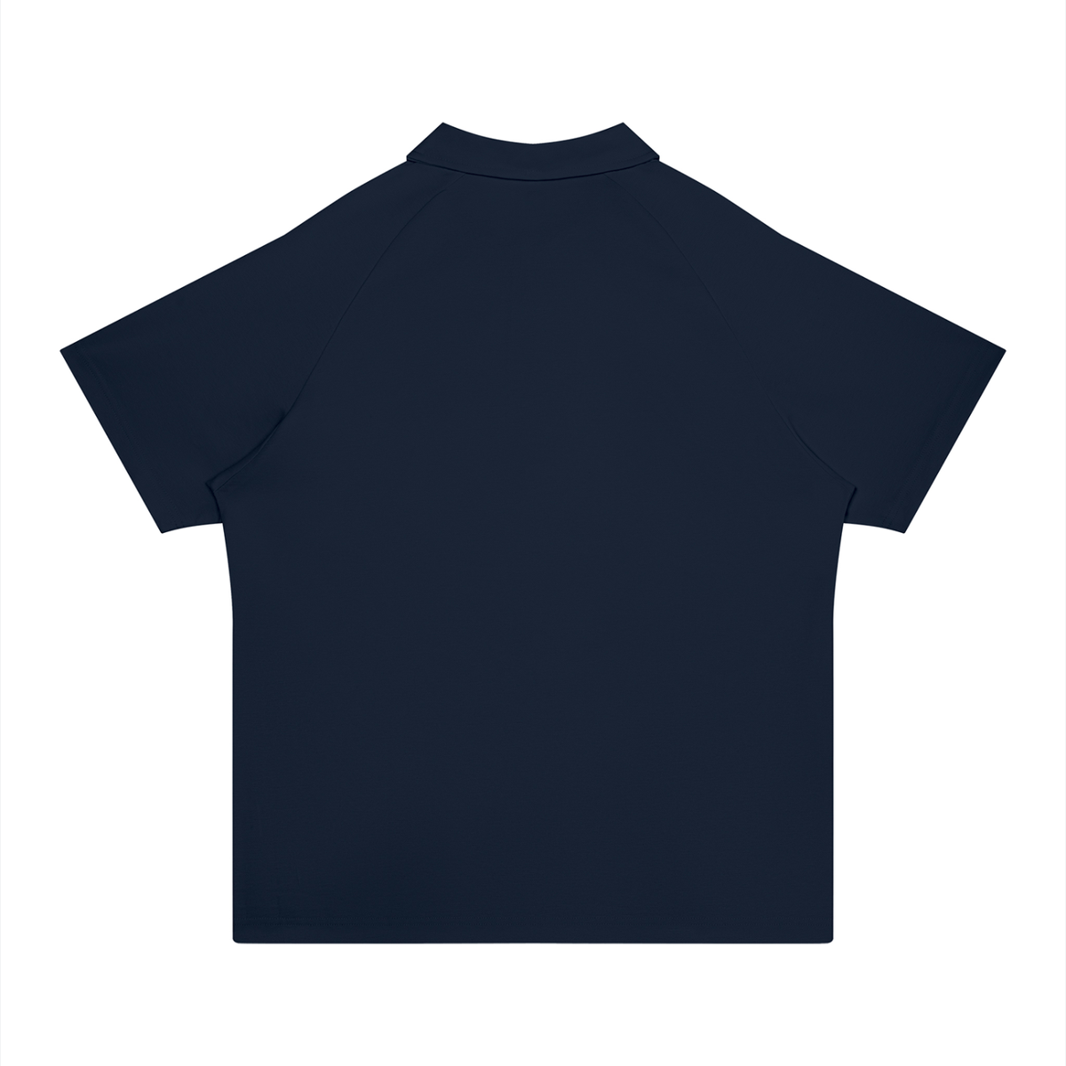 The Fairway Polo