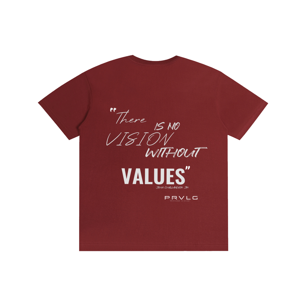 The Core T-Shirt