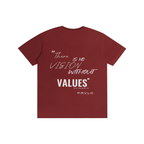 The Core T-Shirt