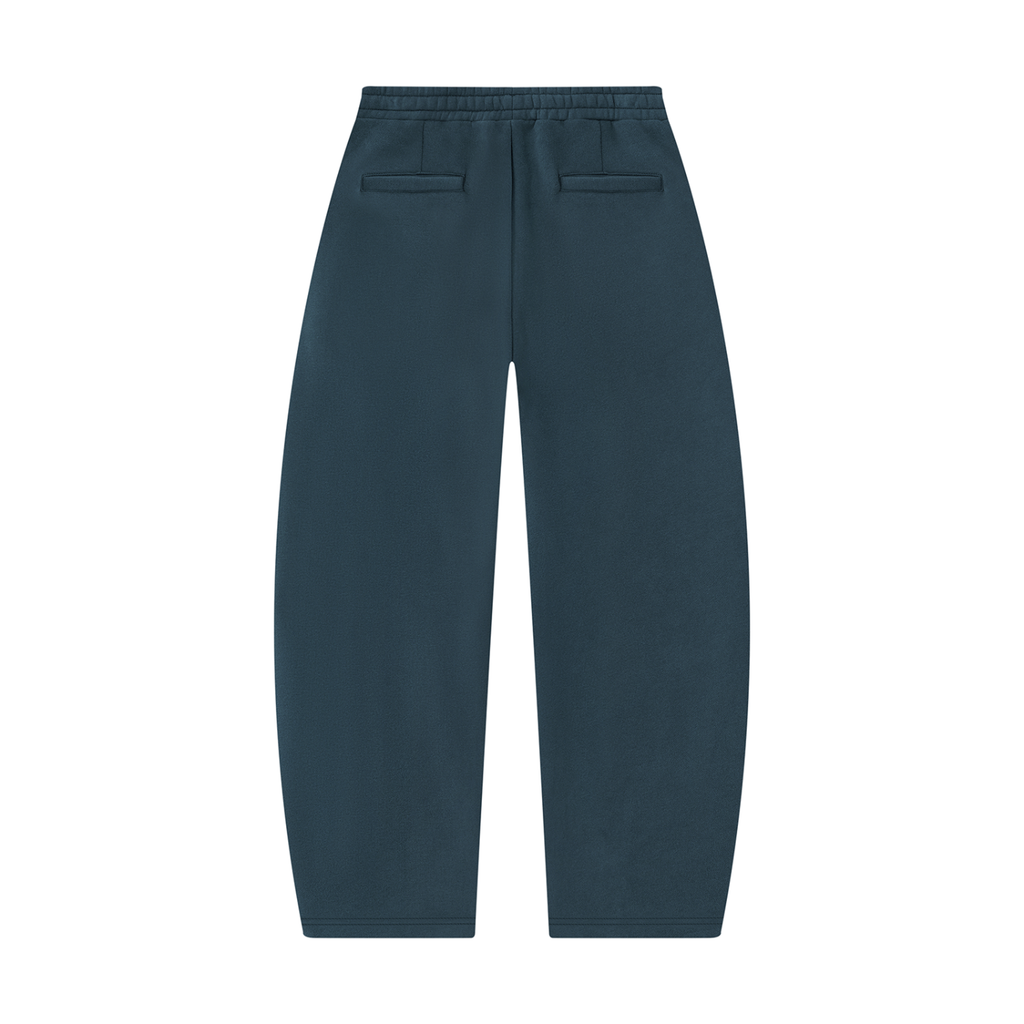 Alpine Sweats