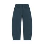 Alpine Sweats