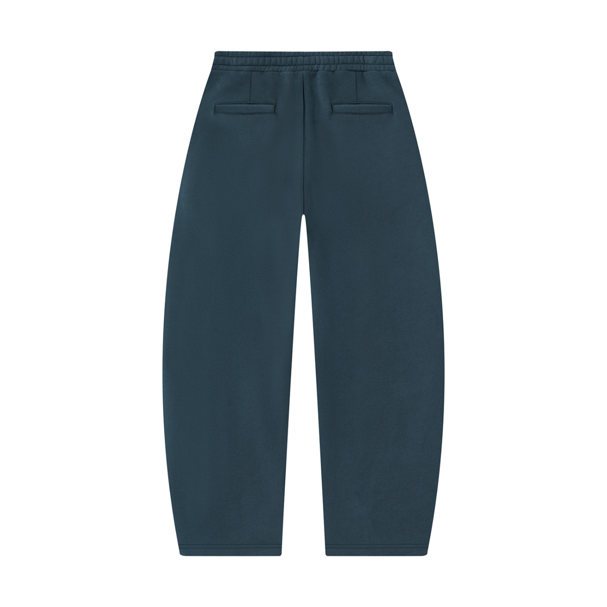 Alpine Sweats