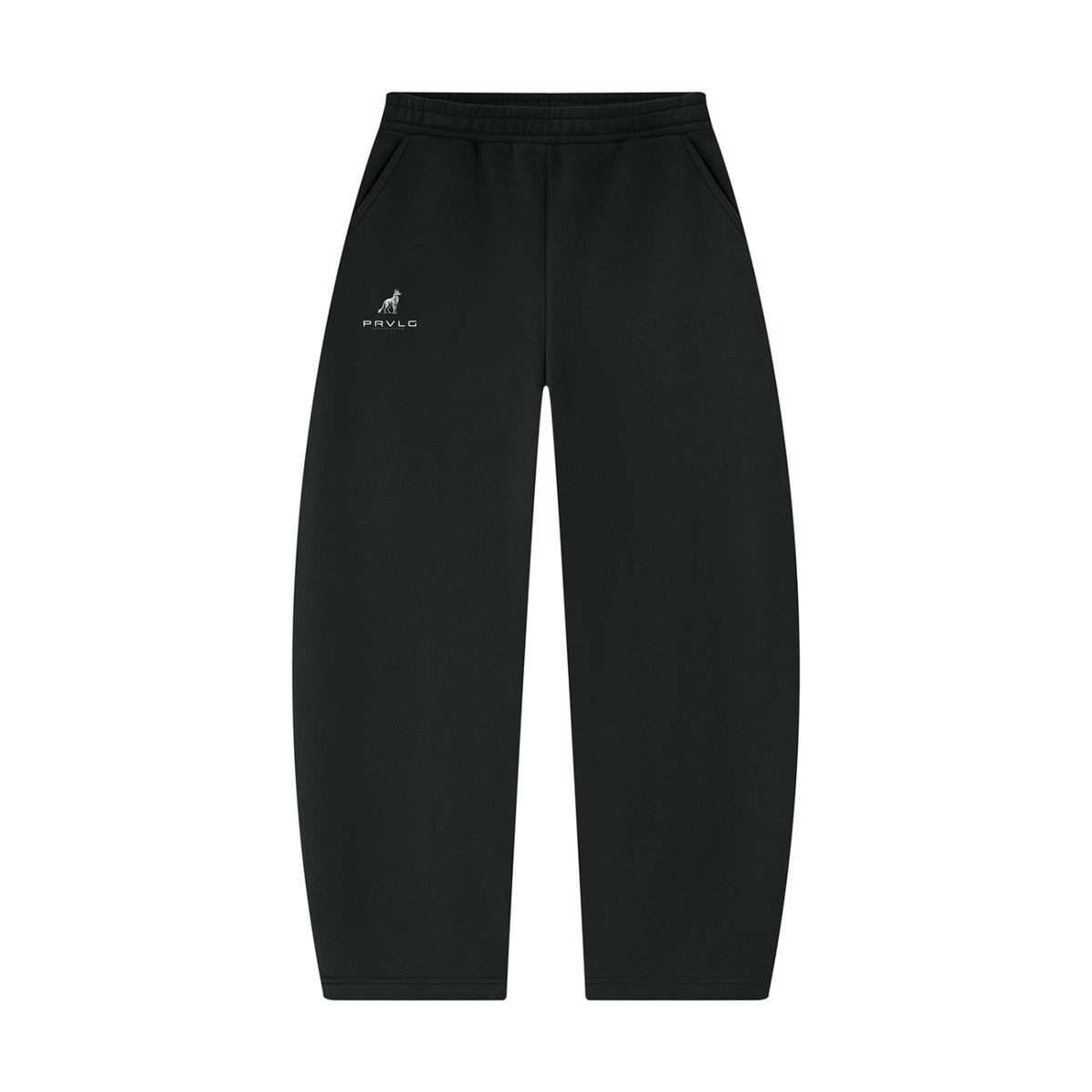 Alpine Sweats