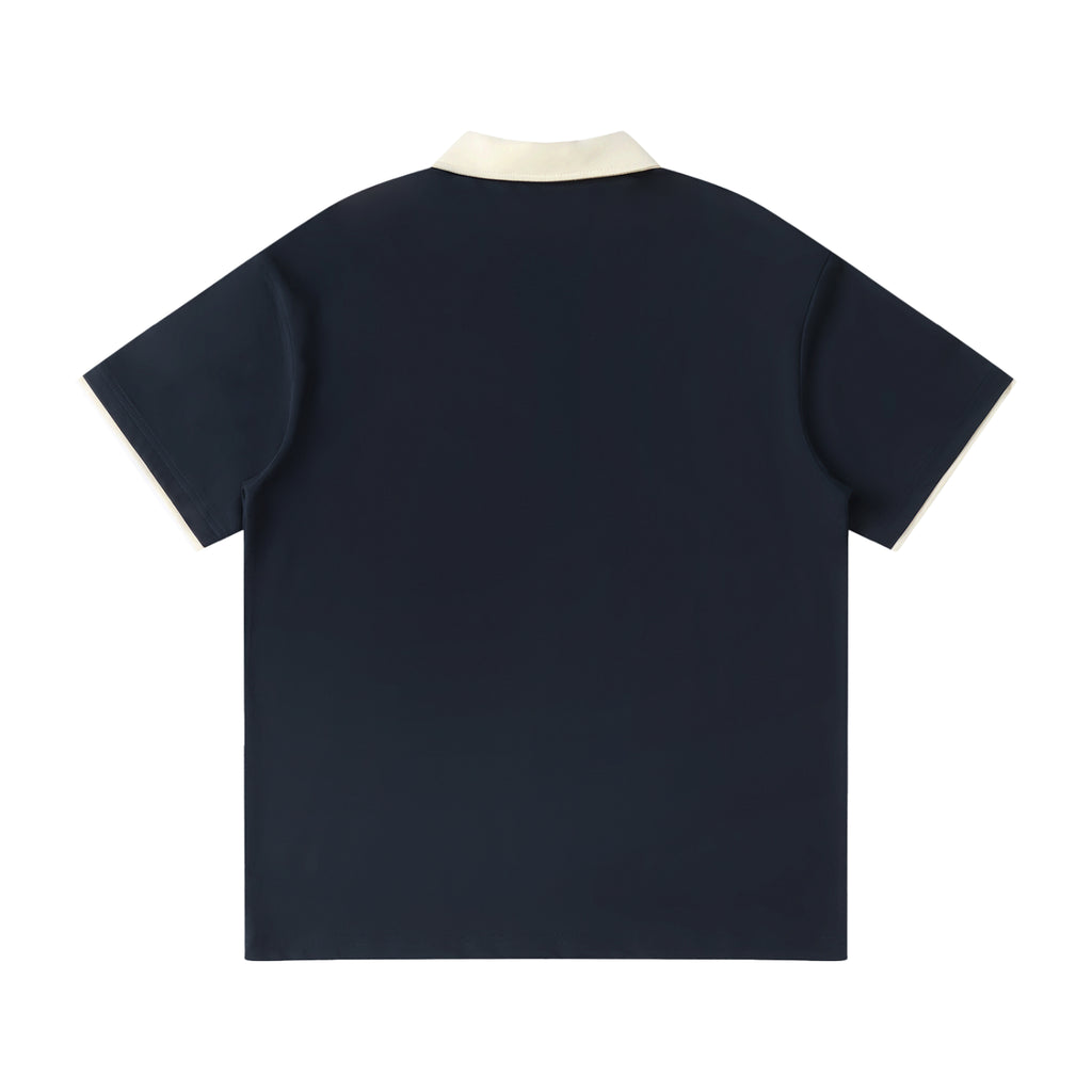 The Estate Polo
