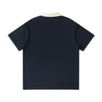 The Estate Polo