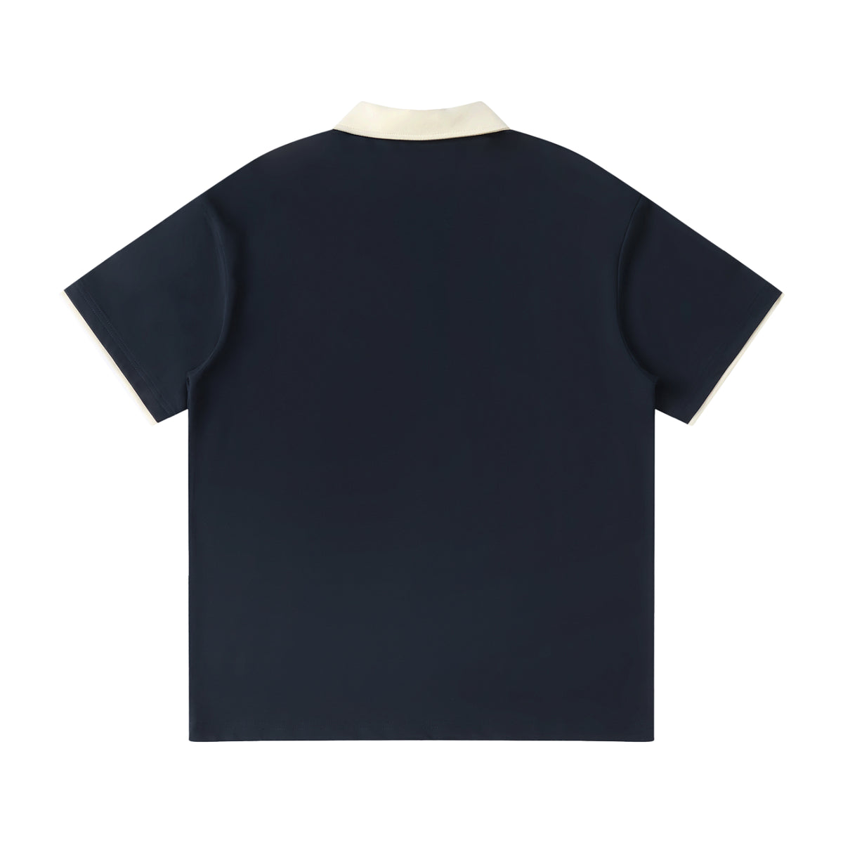 The Estate Polo