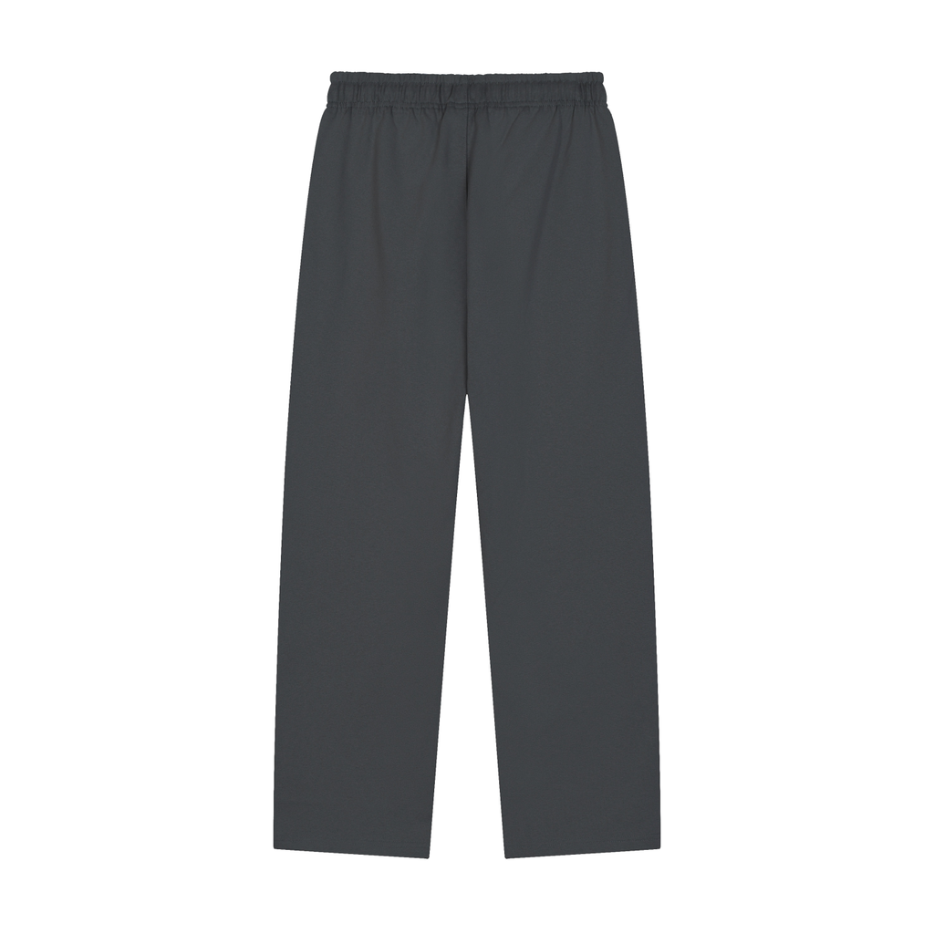 Apex Sweats