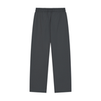 Apex Sweats
