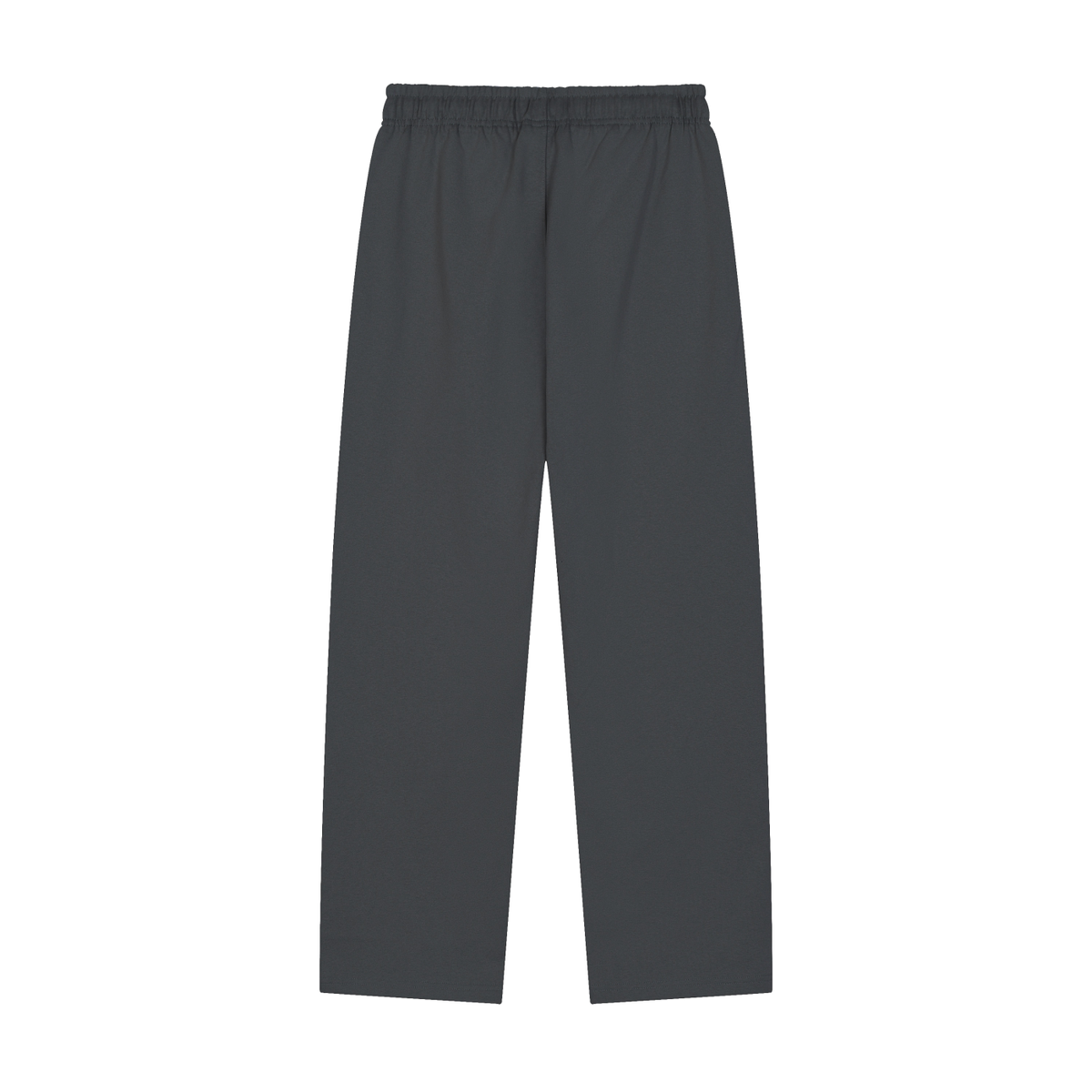 Apex Sweats