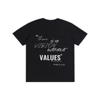 The Core T-Shirt