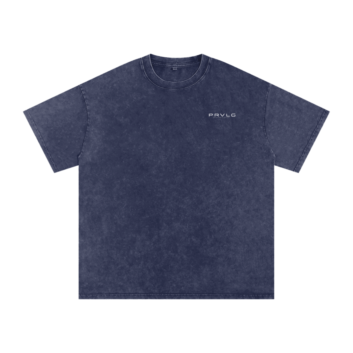 The Studio T-Shirt