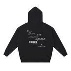 The Core Hoodie