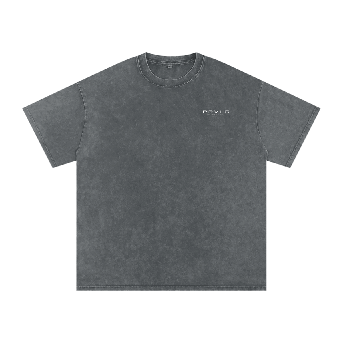 The Studio T-Shirt