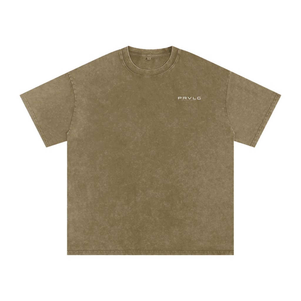 The Studio T-Shirt