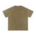 The Studio T-Shirt