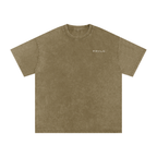 The Studio T-Shirt