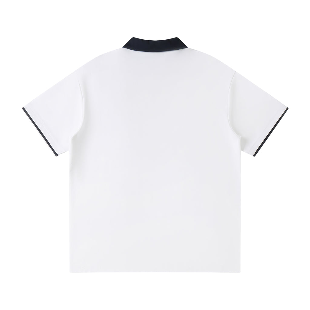 The Estate Polo