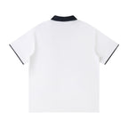 The Estate Polo