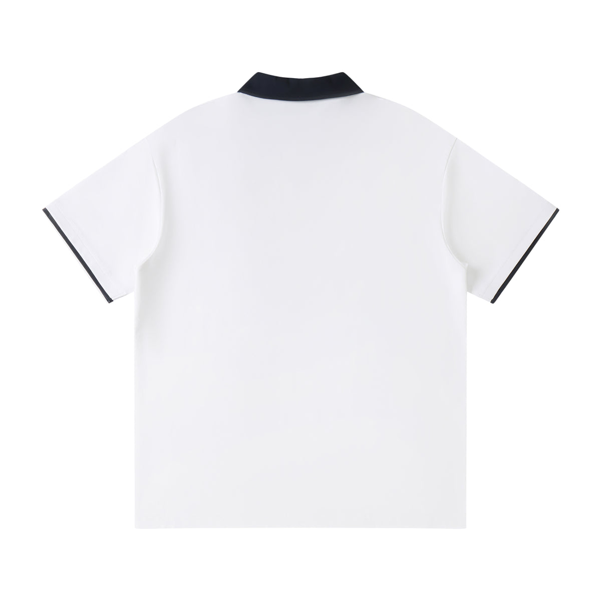 The Estate Polo