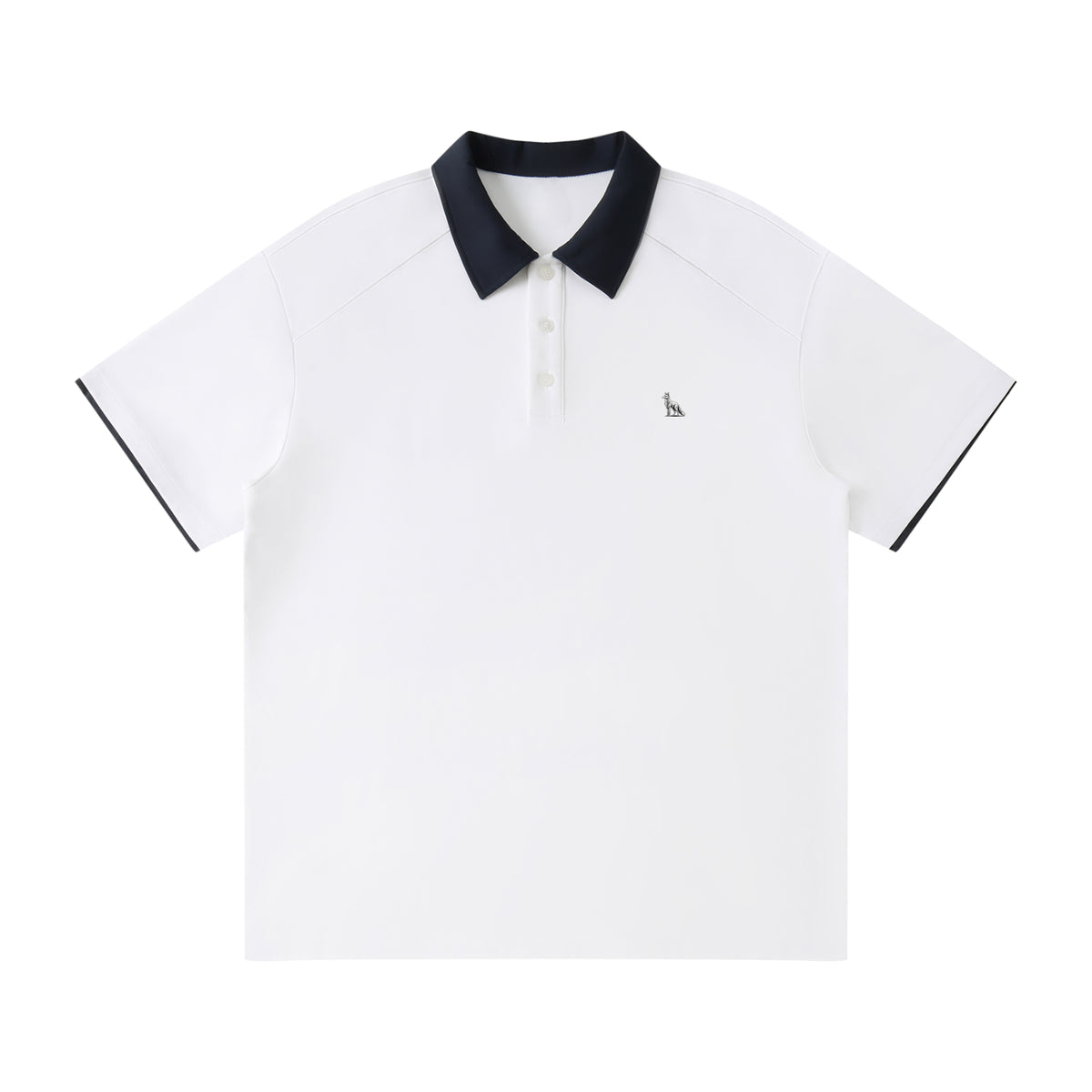 The Estate Polo